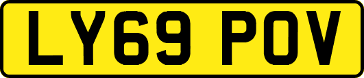 LY69POV