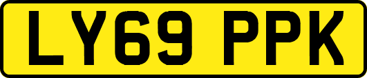 LY69PPK
