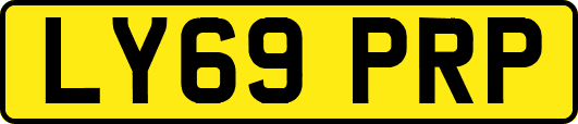 LY69PRP