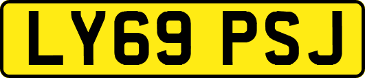 LY69PSJ