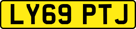 LY69PTJ