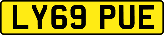 LY69PUE