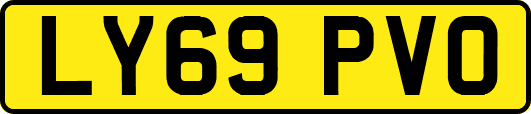 LY69PVO