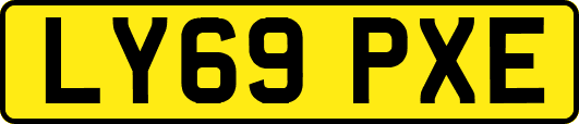 LY69PXE