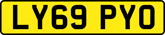 LY69PYO
