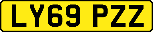 LY69PZZ
