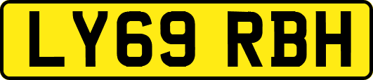 LY69RBH