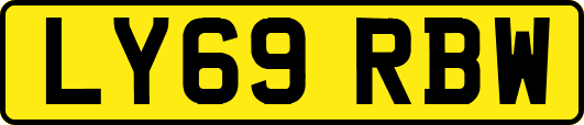 LY69RBW