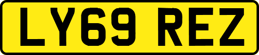 LY69REZ