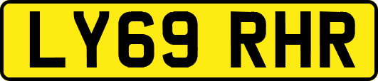 LY69RHR
