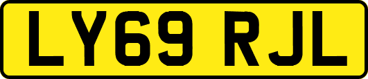 LY69RJL