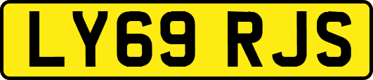 LY69RJS