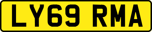 LY69RMA