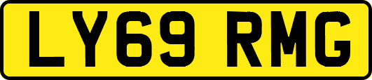 LY69RMG