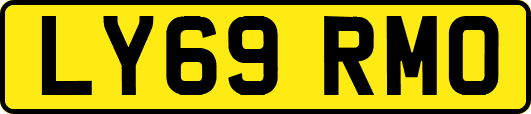 LY69RMO