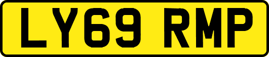 LY69RMP