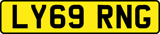 LY69RNG