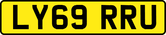 LY69RRU