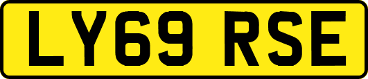 LY69RSE