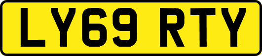 LY69RTY