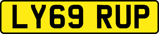 LY69RUP