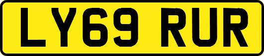 LY69RUR