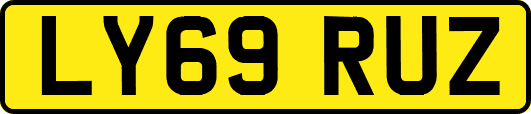 LY69RUZ
