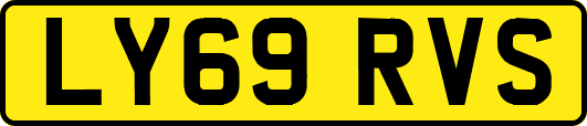 LY69RVS