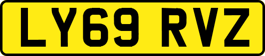 LY69RVZ