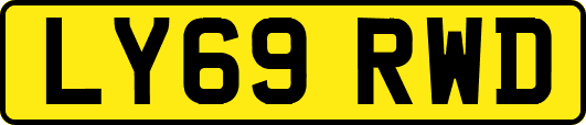 LY69RWD