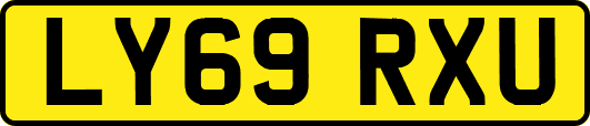 LY69RXU