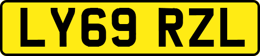 LY69RZL
