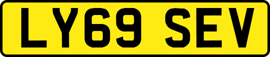 LY69SEV