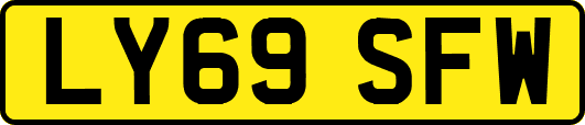 LY69SFW