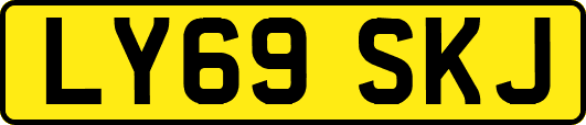 LY69SKJ