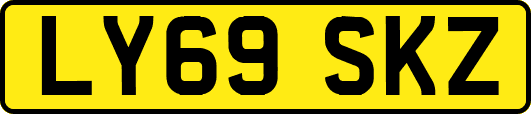 LY69SKZ