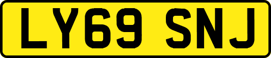 LY69SNJ