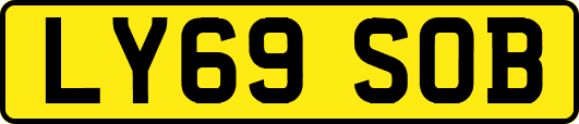 LY69SOB