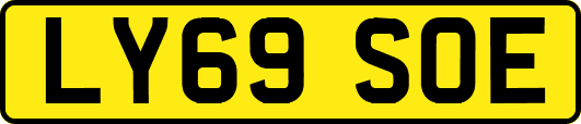 LY69SOE