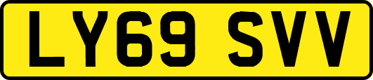 LY69SVV