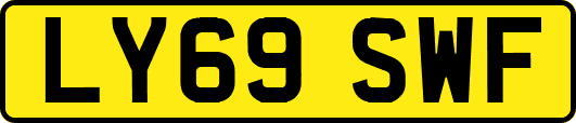 LY69SWF