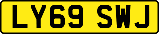 LY69SWJ