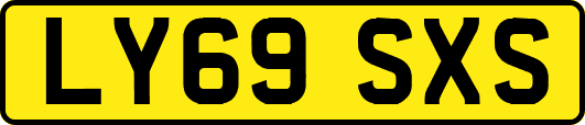LY69SXS