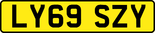 LY69SZY