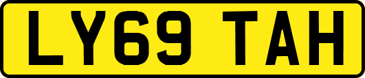 LY69TAH