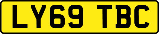 LY69TBC