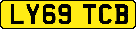 LY69TCB