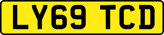 LY69TCD