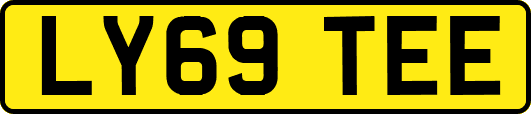 LY69TEE
