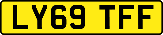 LY69TFF